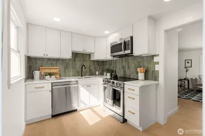 4411 50th Avenue SW, Seattle, WA 98116 - Photo 12
