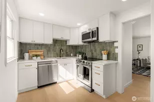4411 50th Ave SW, Seattle, WA 98116 - Photo 12