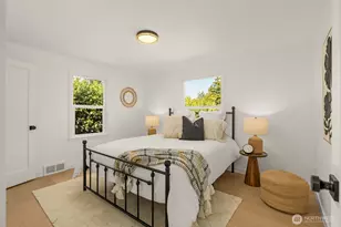 4411 50th Ave SW, Seattle, WA 98116 - Photo 18