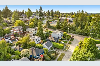 4411 50th Avenue SW, Seattle, WA 98116 - Photo 26