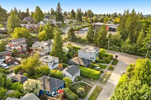4411 50th Ave SW, Seattle, WA 98116 - Photo 26
