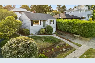 4411 50th Avenue SW, Seattle, WA 98116 - Photo 4