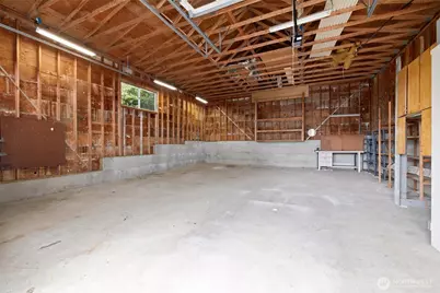29836 1st Avenue S, Federal Way, WA 98003 - Photo 20