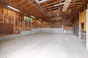 29836 1st Ave S, Federal Way, WA 98003 - Photo 20