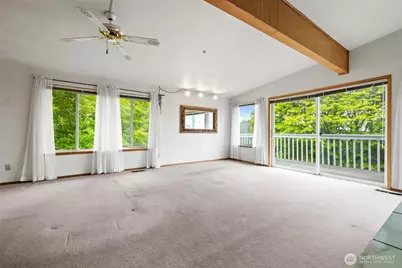 29836 1st Avenue S, Federal Way, WA 98003 - Photo 8