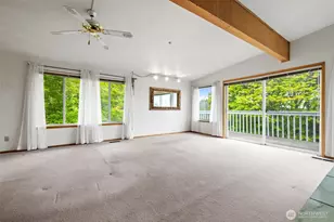 29836 1st Ave S, Federal Way, WA 98003 - Photo 8