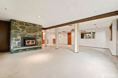 29836 1st Avenue S, Federal Way, WA 98003 - Photo 16