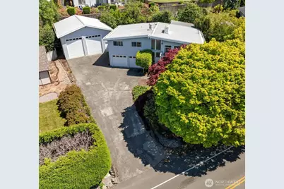 29836 1st Avenue S, Federal Way, WA 98003 - Photo 2