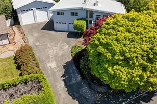 29836 1st Ave S, Federal Way, WA 98003 - Photo 2