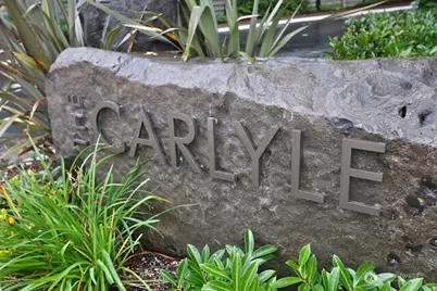 1354 Bellevue Way NE #3, Bellevue, WA 98004 - Photo 20