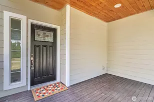 1177 Portage Rd, Camano Island, WA 98282 - Photo 2