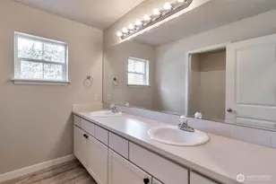 1177 Portage Rd, Camano Island, WA 98282 - Photo 14