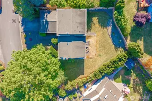 17326 NE 18th Pl, Bellevue, WA 98008 - Photo 38