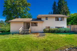 17326 NE 18th Pl, Bellevue, WA 98008 - Photo 34