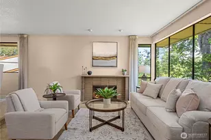 17326 NE 18th Pl, Bellevue, WA 98008 - Photo 4