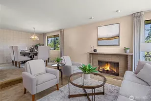 17326 NE 18th Pl, Bellevue, WA 98008 - Photo 6