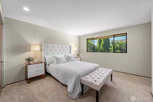 17326 NE 18th Pl, Bellevue, WA 98008 - Photo 20
