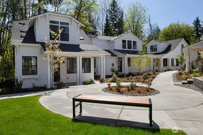 11170 (Hs 24) NE 134th Court NE, Redmond, WA 98052 - Photo 30