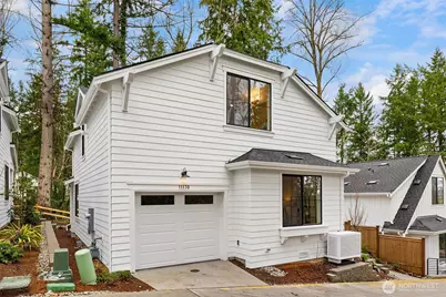 11170 (Hs 24) NE 134th Court NE, Redmond, WA 98052 - Photo 22