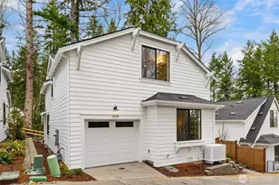 11170 (Hs 24) NE 134th Ct NE, Redmond, WA 98052 - Photo 22