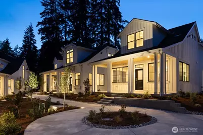 11170 (Hs 24) NE 134th Court NE, Redmond, WA 98052 - Photo 28