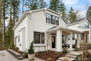 11170 (Hs 24) NE 134th Ct NE, Redmond, WA 98052 - Photo 1