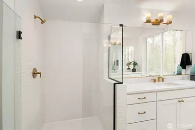 11170 (Hs 24) NE 134th Court NE, Redmond, WA 98052 - Photo 14