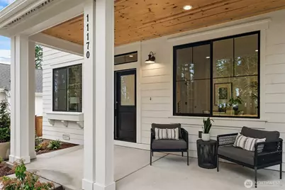 11170 (Hs 24) NE 134th Court NE, Redmond, WA 98052 - Photo 2