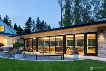 11170 (Hs 24) NE 134th Court NE, Redmond, WA 98052 - Photo 24