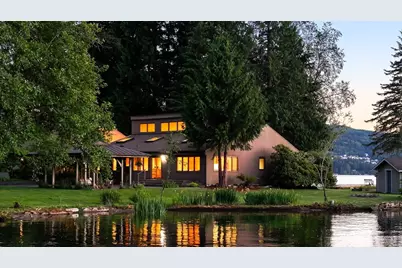 3169 Agate Bay Lane, Bellingham, WA 98226 - Photo 2