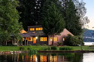 3169 Agate Bay Ln, Bellingham, WA 98226 - Photo 2