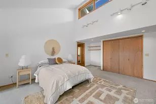 3169 Agate Bay Ln, Bellingham, WA 98226 - Photo 22