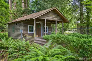 3169 Agate Bay Ln, Bellingham, WA 98226 - Photo 36