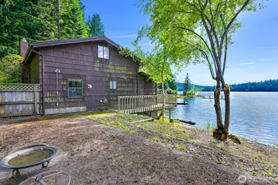 3169 Agate Bay Lane, Bellingham, WA 98226 - Photo 32