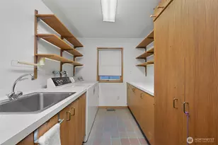3169 Agate Bay Ln, Bellingham, WA 98226 - Photo 30