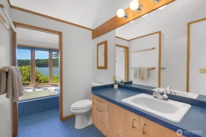 3169 Agate Bay Lane, Bellingham, WA 98226 - Photo 24