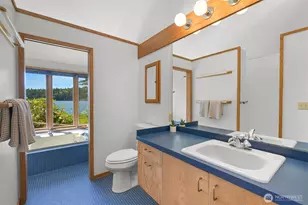3169 Agate Bay Ln, Bellingham, WA 98226 - Photo 24