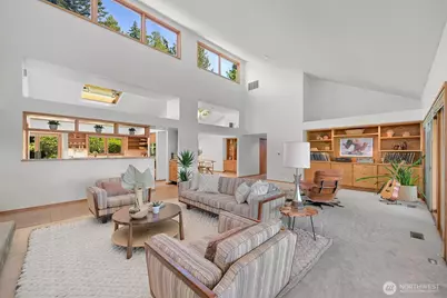 3169 Agate Bay Lane, Bellingham, WA 98226 - Photo 12