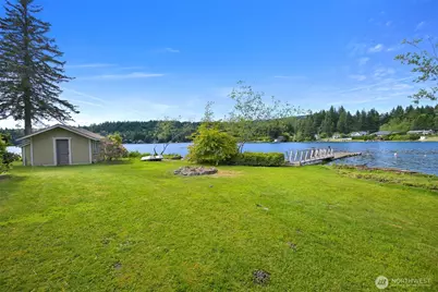 3169 Agate Bay Lane, Bellingham, WA 98226 - Photo 38