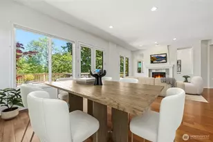 24328 NE 123rd Ln, Redmond, WA 98053 - Photo 10