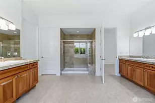24328 NE 123rd Ln, Redmond, WA 98053 - Photo 18