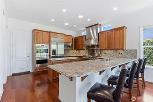 24328 NE 123rd Ln, Redmond, WA 98053 - Photo 6