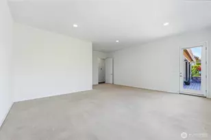 24328 NE 123rd Ln, Redmond, WA 98053 - Photo 38