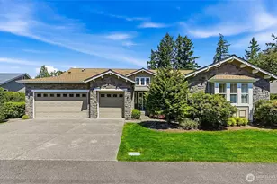 24328 NE 123rd Ln, Redmond, WA 98053 - Photo 2
