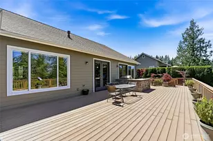 24328 NE 123rd Ln, Redmond, WA 98053 - Photo 26