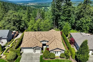 24328 NE 123rd Ln, Redmond, WA 98053 - Photo 1