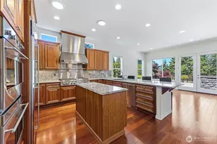 24328 NE 123rd Ln, Redmond, WA 98053 - Photo 4