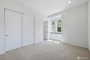 24328 NE 123rd Ln, Redmond, WA 98053 - Photo 22