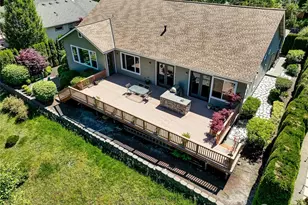 24328 NE 123rd Ln, Redmond, WA 98053 - Photo 30