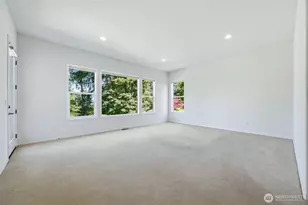 24328 NE 123rd Ln, Redmond, WA 98053 - Photo 36
